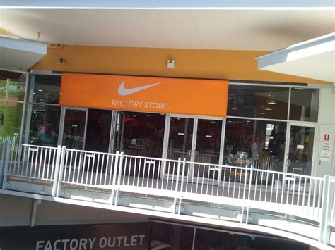 nike outlet perth.